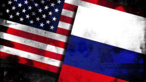 us russia plunging into new cold war 300x169 The Race that Apparently Wasnt Won: the US is Taking the Cold War Off Ice  